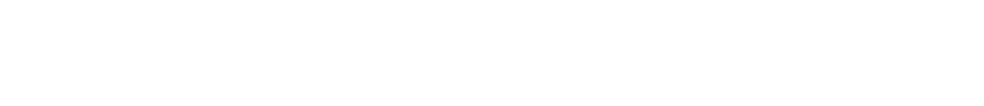blueriver-logo